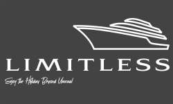 Limitless Yacht Hotel